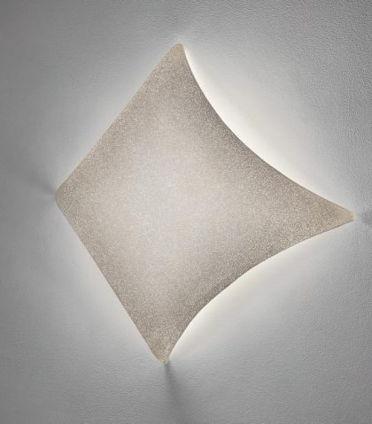 Lamp a-emotional light - Kite Medium
