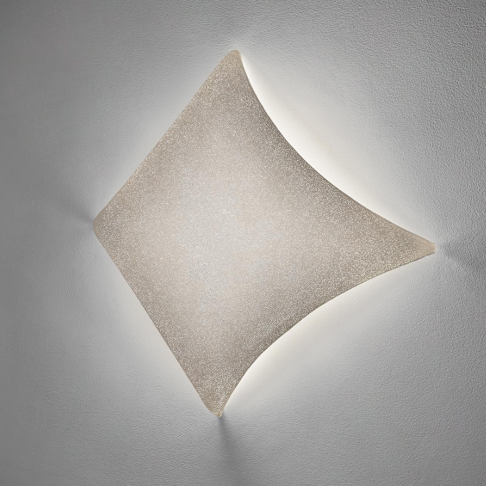 Lamp a-emotional light - Kite Small  - 1