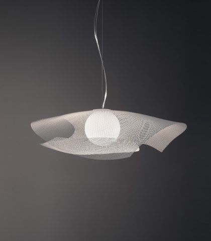 Lamp a-emotional light - Mytilus