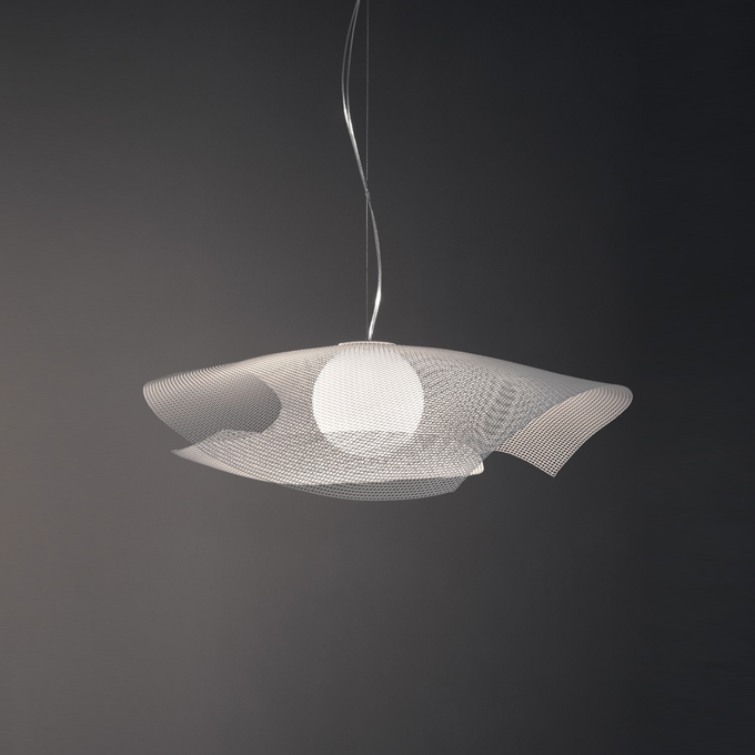 Lamp a-emotional light - Mytilus Подвесные  - 1