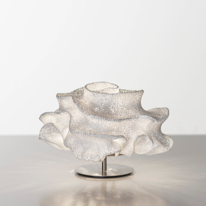 Lamp a-emotional light - Nevo Table  - 1