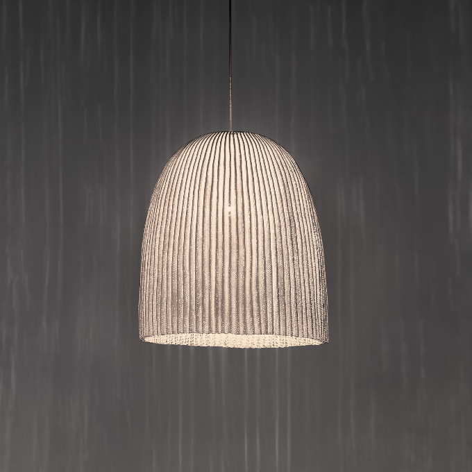 Lamp a-emotional light - Onn Подвесные  - 1