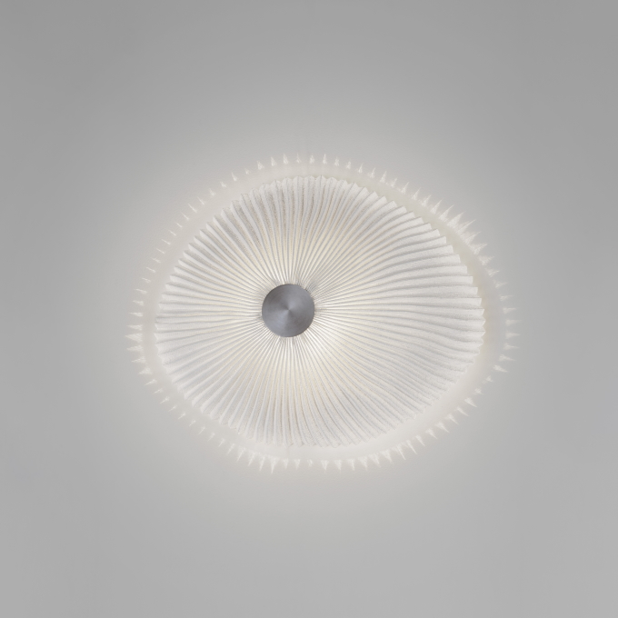 Lamp a-emotional light - Onn Прикрепляемые к потолку  - 3