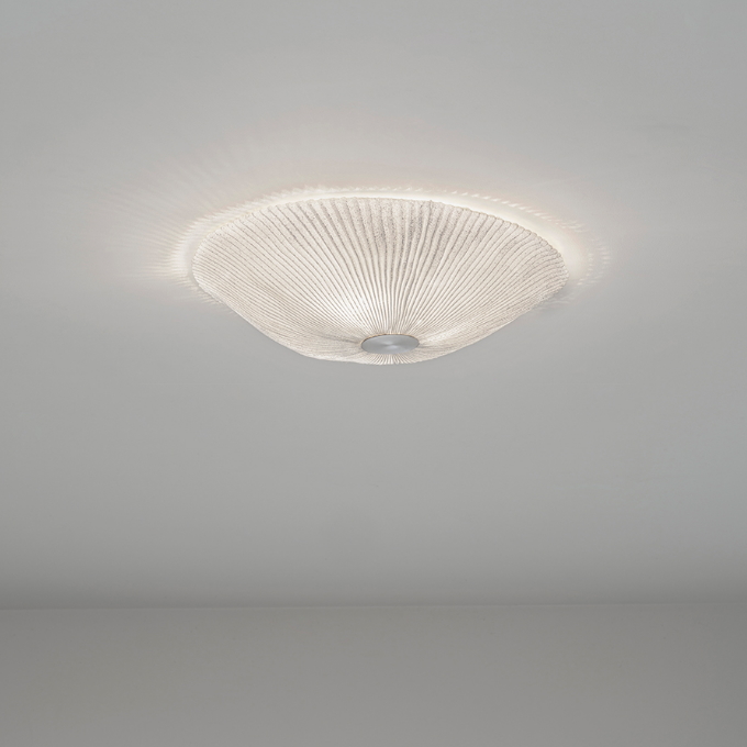 Lamp a-emotional light - Onn Прикрепляемые к потолку  - 4