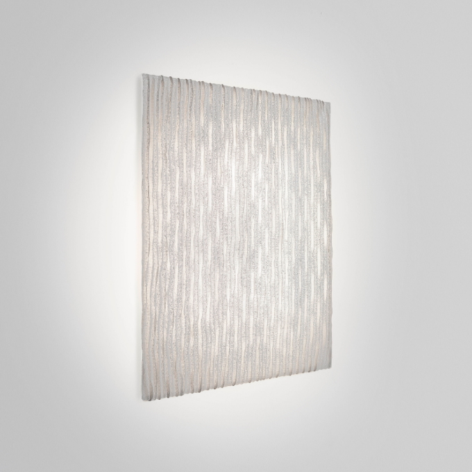 Lamp a-emotional light - Planum Medium Ceiling  - 1