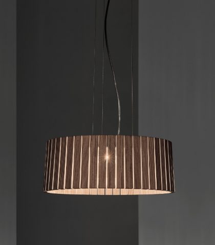 Šviestuvas a-emotional light – Shio
