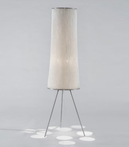 Lamp a-emotional light - Ura