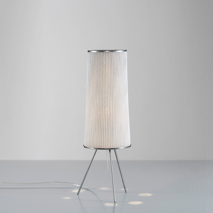 Lamp a-emotional light - Ura Table  - 1