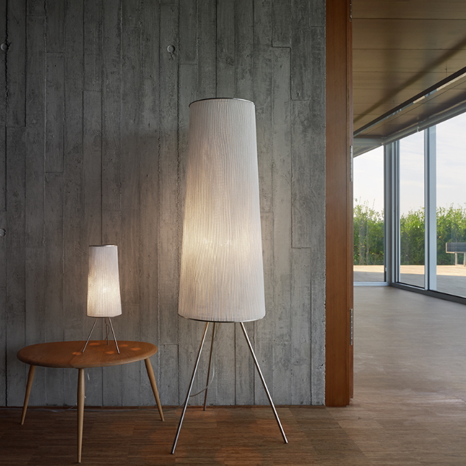 Lamp a-emotional light - Ura Table  - 3
