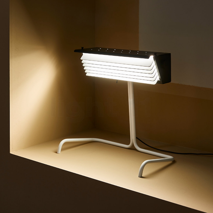 Lamp DCW Editions - Biny Table Настольные  - 1