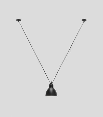 Lamp DCW Editions - Les Acrobates No 323