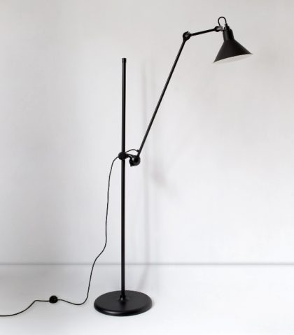Lamp DCW Editions - No 215