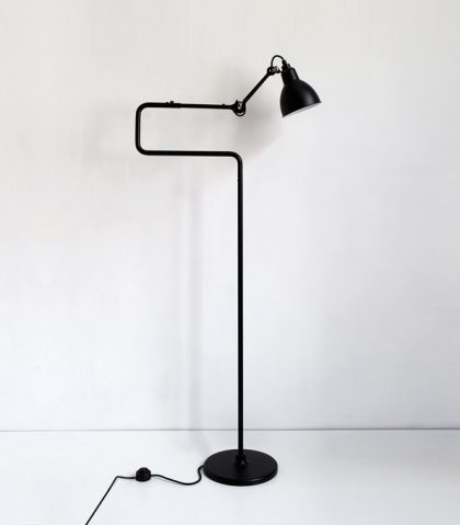 Lamp DCW Editions - No 411