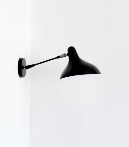 Lamp DCW Editions - Mantis BS5