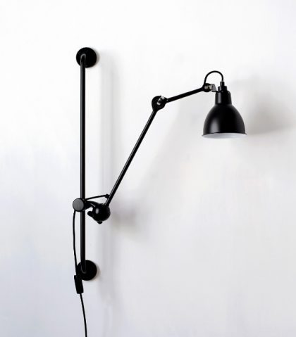 Lamp DCW Editions - No 210