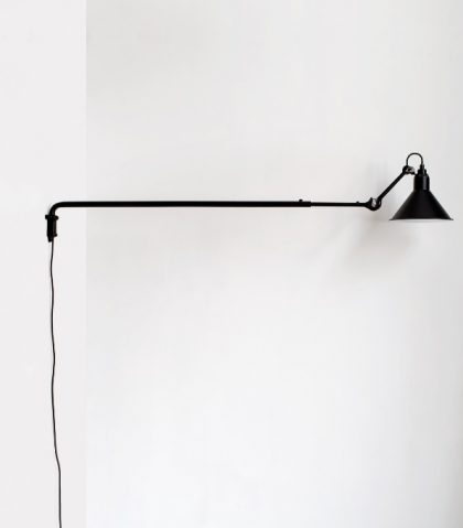 Lamp DCW Editions - No 213