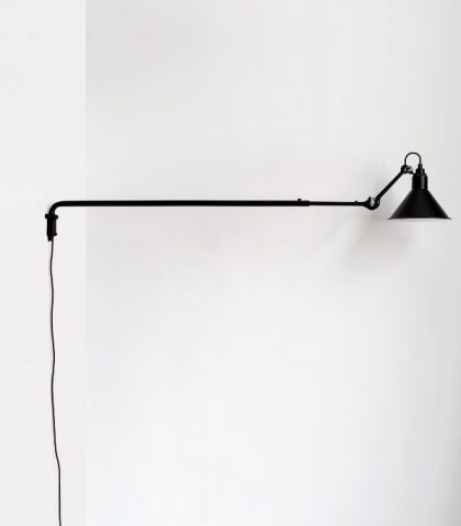 Used lamp DCW Editions - No 213
