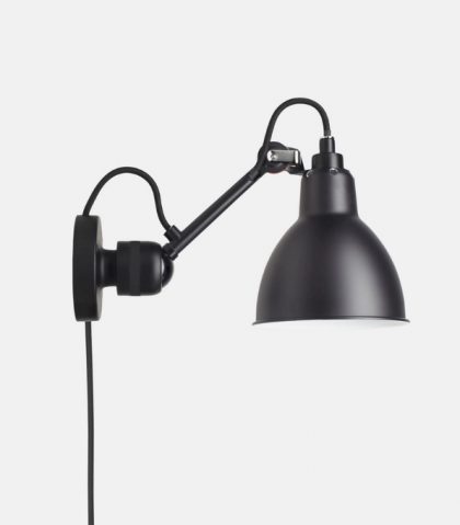 Lamp DCW Editions - No 304