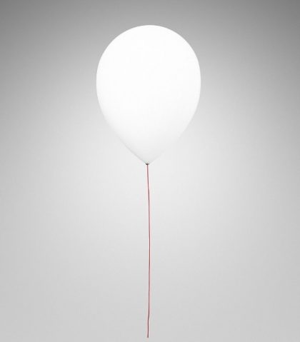 Lamp Estiluz - Balloon