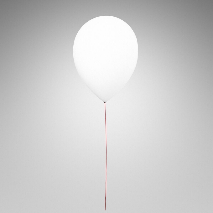 Lamp Estiluz - Balloon Wall  - 1