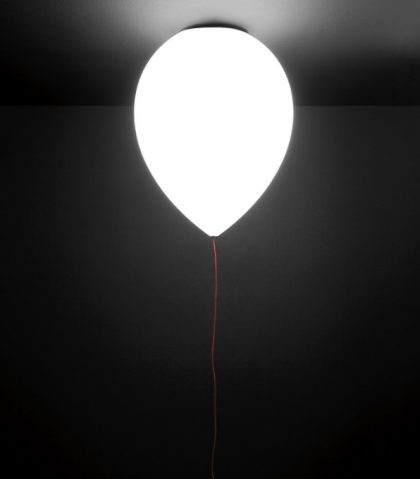 Lamp Estiluz - Balloon