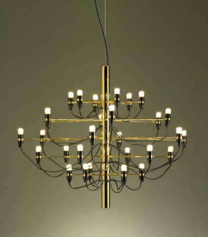 Lamp Flos - 2097