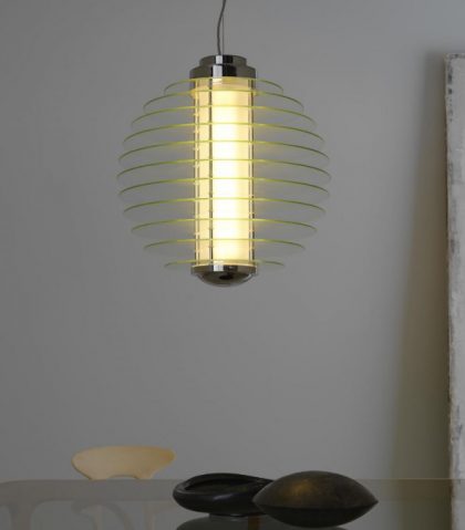 Lamp Fontana Arte - 0024