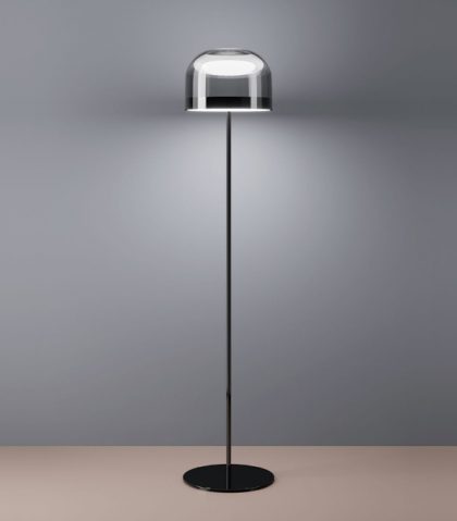 Lamp Fontana Arte - Equatore