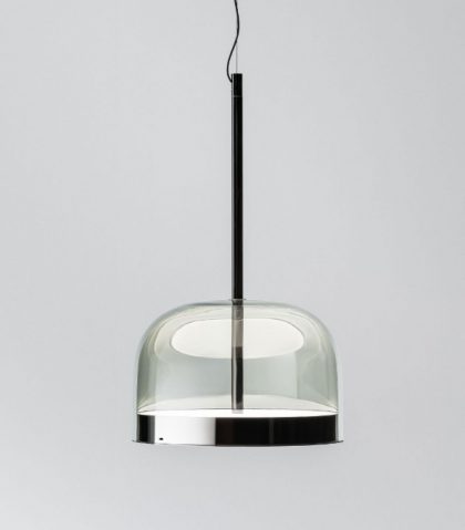 Lamp Fontana Arte - Equatore