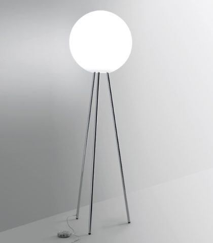 Lamp Artemide - Prima Signora