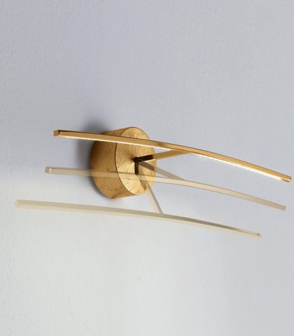 Šviestuvas Icone – Albatros