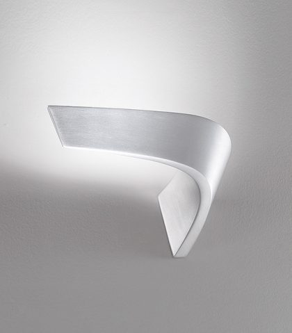 Lamp Icone - Boomerang