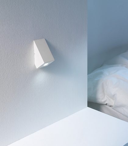Lamp Icone - Dado 1.45