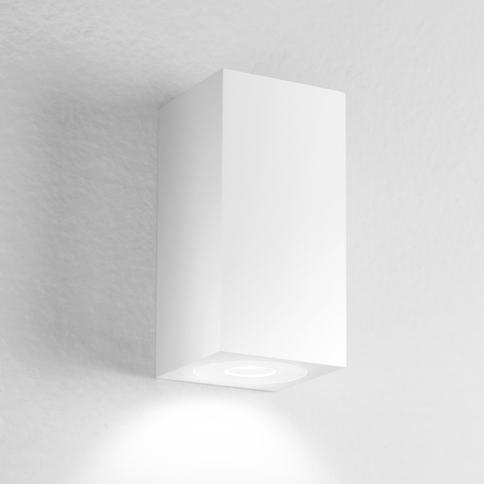 Lamp Icone - Da Do Wall  - 1