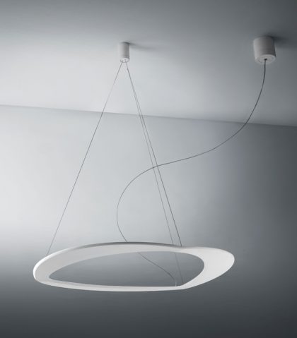 Lamp Icone - Diadema 1