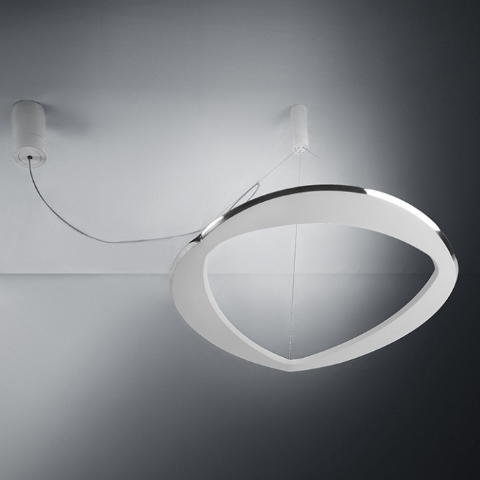 Lamp Icone - Diadema 1 Подвесные  - 2