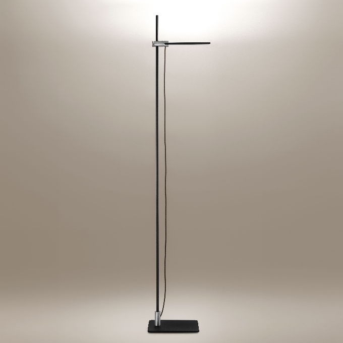 Lamp Icone - Giuup Floor  - 2