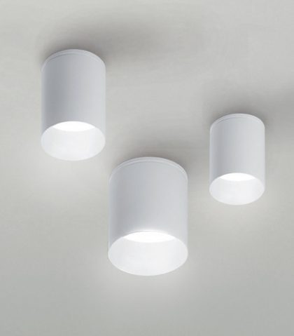 Lamp Icone - Kone