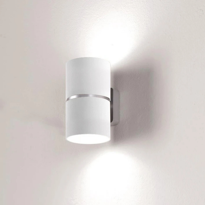 Lamp Icone - Kone Wall  - 2