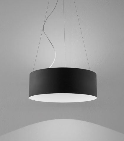 Lamp Icone - Olimpia