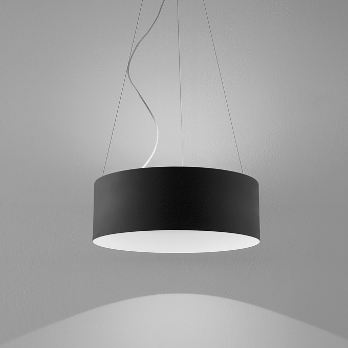 Lamp Icone - Olimpia Pendant  - 1