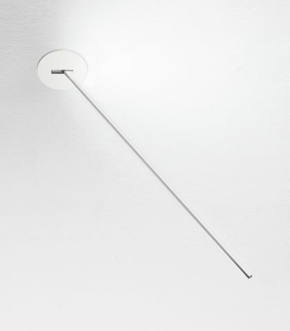 Lamp Icone - Spillo 1iET