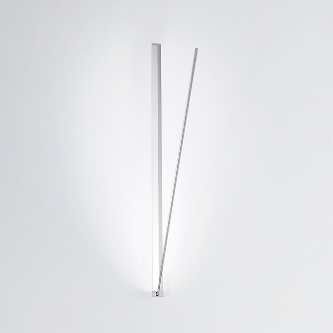 Lamp Icone - Spillo 1 i Залепляемые  - 1