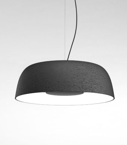 Lamp Marset - Djembe Pendant