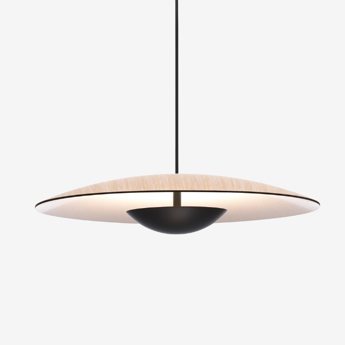 Lamp Marset - Ginger A XL Настенные  - 2