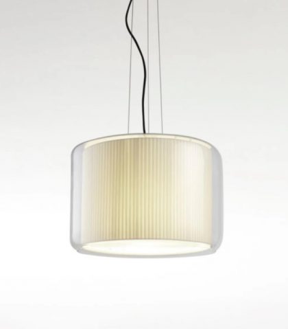 Lamp Marset - Mercer