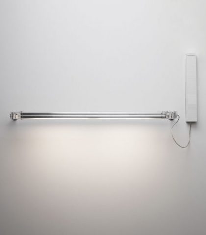 Lamp Marset - Neon de luz