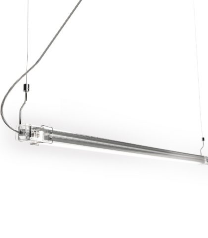 Lamp Marset - Neon de luz