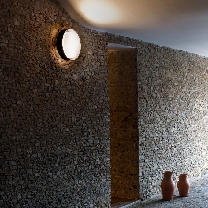 Lamp Marset - Plaff-on!  - 5