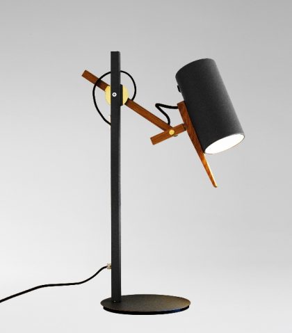 Lamp Marset - Scantling